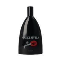 Damesparfum Instituto Español Aire De Sevilla Si Quiero EDT 150 ml