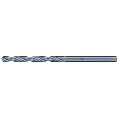 PFERD TOOLS 25203653 HSS-G N Spiraalboor 3.8 mm Gezamenlijke lengte 75 mm DIN 338 10 stuk(s)