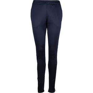 Indian Maharadja Terry Fleece Broek Dames