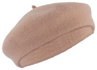 HEMA Kinderbaret Wol - thumbnail
