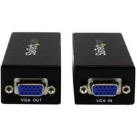 StarTech.com VGA Video Verlenger via Cat5 Point-to-Point (UTPE Serie)