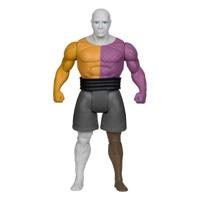McFarlane DC Direct Super Powers Metamorpho