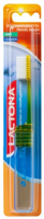 Lactona Reistandenborstel C139 Soft