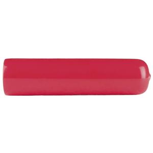 KS Tools 1171788 Tule met beschermende isolatie 1 stuk(s)