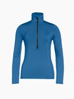 Goldbergh Serena Pully Dames Deep Teal S
