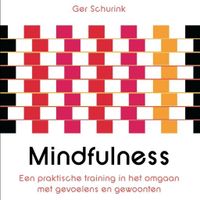 Mindfulness