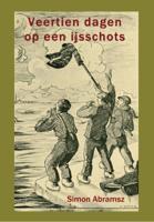 Veertien dagen op een ijsschots (Paperback)