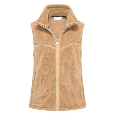 HV Society Bodywarmer 0401103754