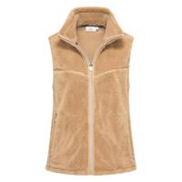 HV Society Bodywarmer 0401103754