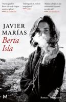 Berta Isla (Paperback)