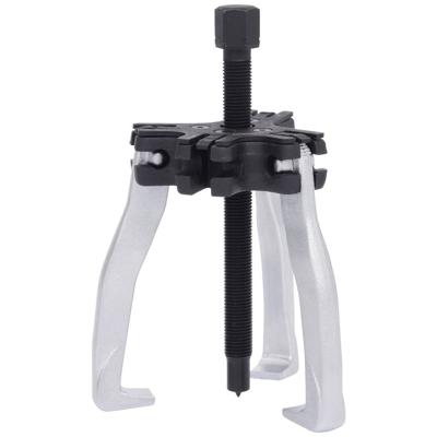 KS Tools 6404203 Poelietrekker Aantal haken: 3