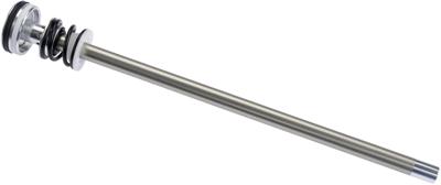 ROCKSHOX Spring shaft rs 120mm 29 35mm 120mm db