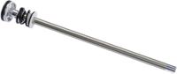 ROCKSHOX Spring shaft rs 120mm 29 35mm 120mm db