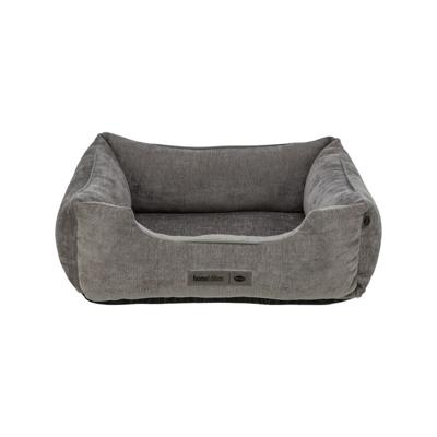 Hondenbed Trixie Vital Lennox Grijs 80 x 60 cm