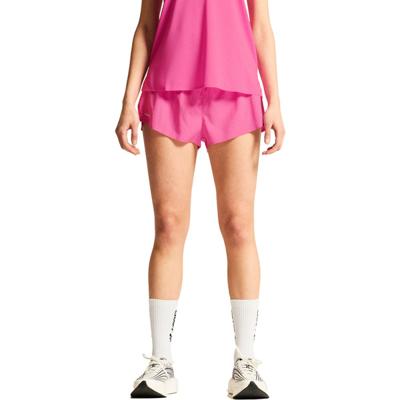 Craft Race Day Split Short 2 Dames