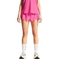 Craft Race Day Split Short 2 Dames