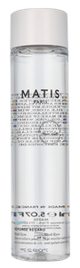 Matis Reponse Regard Micell-Eyes 150ml