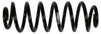 Sachs Schroefveer 994797 Sachs Schroefveer 994797