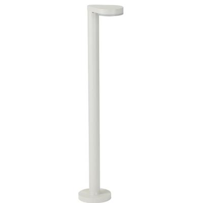 Albert Padverlichting LedSteng S 90cm - wit - 682230