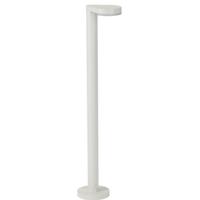 Albert Padverlichting LedSteng S 90cm - wit - 682230