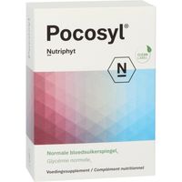 Pocosyl - thumbnail