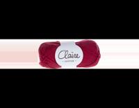 byClaire cotton 013 bordeaux