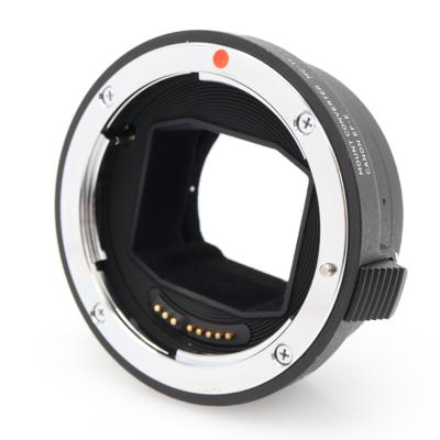 Sigma MC-11 Mount Converter Canon EF-E occasion