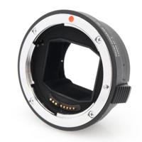 Sigma MC-11 Mount Converter Canon EF-E occasion