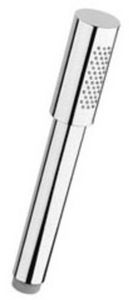 Grohe Sena Handdouche Chroom