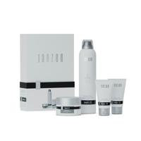 Janzen - Body Giftset - Black 22