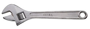 Connex Engelse Sleutel 250Mm (10&apos;&apos;) - CP550110