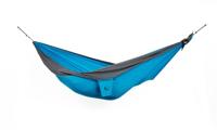 Ticket to the moon King Size Hammock Hangmat Ticket to the moon King Size Hammock Hangmat