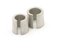 Accupoolklem Blister BLSC29049