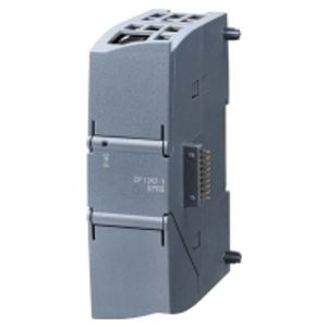 6GK7242-7KX31-0XE0  - PLC communication module 6GK7242-7KX31-0XE0