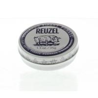 Reuzel Clay Matte Pomade 35gr