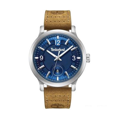 Timberland TDWGB0055903 Heren horloge