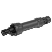 GARDENA 13333-20 Micro-Drip system Basisstation 13 mm (1/2) Ø