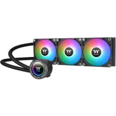 Thermaltake TH360 V2 ARGB Sync