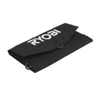 Ryobi RYSP21A | Draagbaar zonnepaneel 21W - 5133005745