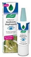 Pollinosan hooikoorts oogdruppels - thumbnail