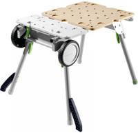 Festool Accessoires Festool onderstel ug-csc-sys | 577001