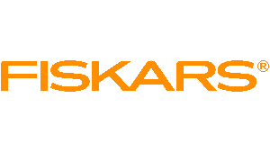 Fiskars Classic Universele Schaar | 25 cm - 1075050