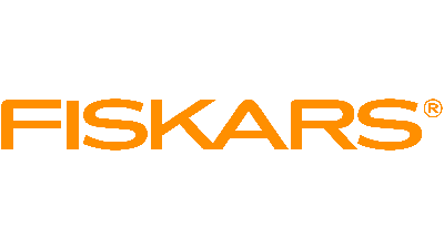 Fiskars Classic Universele Schaar | 16 cm - 1075055