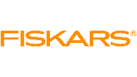 Fiskars Classic Universele Schaar | 21 cm LH - 1075037