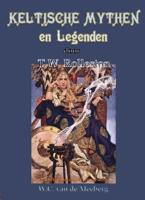 Keltische mythen en legenden (Paperback)