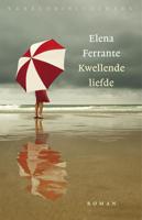 Kwellende liefde (Paperback) Kwellende liefde (Paperback)