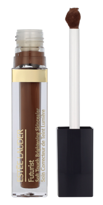 Estee Lauder - Estée Lauder Futurist Concealer 7N 6 ml Estee Lauder - Estée Lauder Futurist Concealer 7N 6 ml