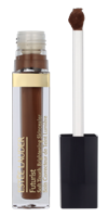 Estee Lauder - Estée Lauder Futurist Concealer 7N 6 ml