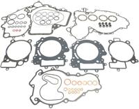 ATHENA motor pakkingset gasket set engine 950/990 adventure, 02-09
