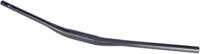 CONTEC Ct handlebar moab 35 35,0x740mm, r15 s9, black